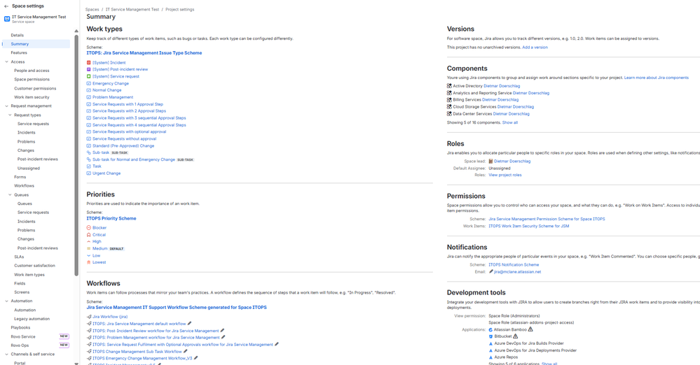 Screenshot 2026-04-15 111623.png