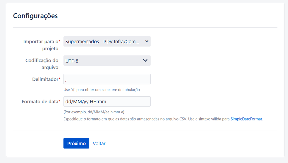 Captura de tela 2026-04-15 143020.png