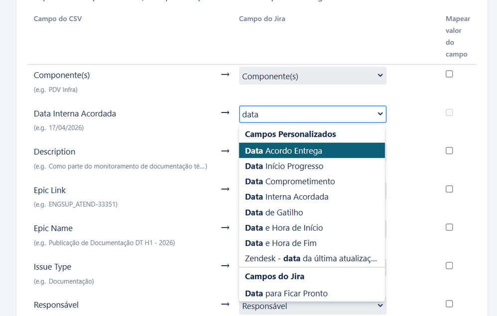 Captura de tela 2026-04-15 144425.png