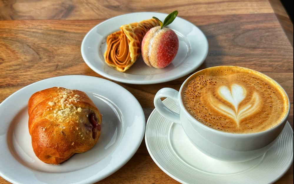 Screenshot 2026-04-15 112052.png