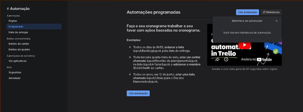 sdsdds.png
