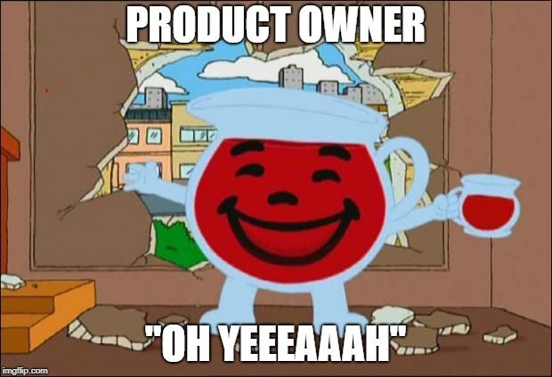 2rgjbr.jpg