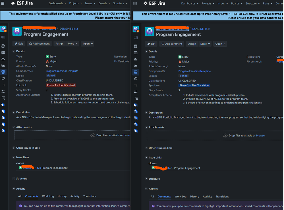 Dupes 2026-04-15 150003.png