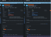 Dupes 2026-04-15 150003.png