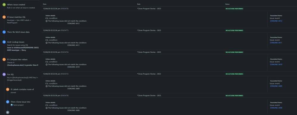 Dupes 2026-04-15 145840.png