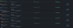 Dupes 2026-04-15 145840.png
