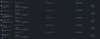 Dupes 2026-04-15 145840.png