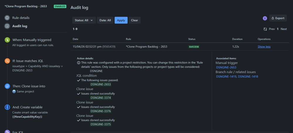 Dupes 2026-04-15 150457.png