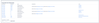 roles_dashboard_project_user_role_perspective.png