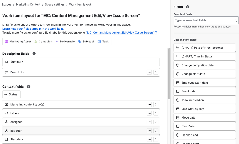 Screenshot 2026-04-15 at 4.54.24 PM.png