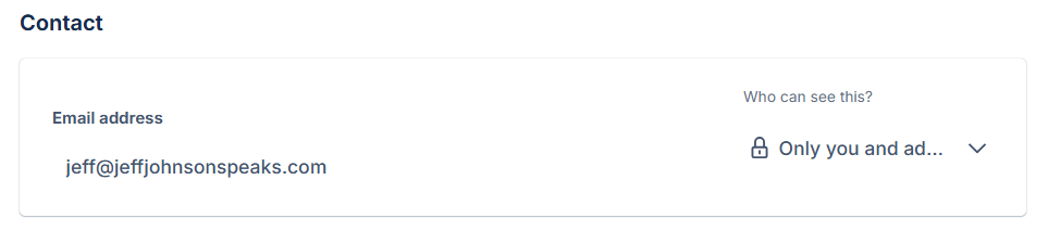 Screenshot 2026-04-15 151324.png