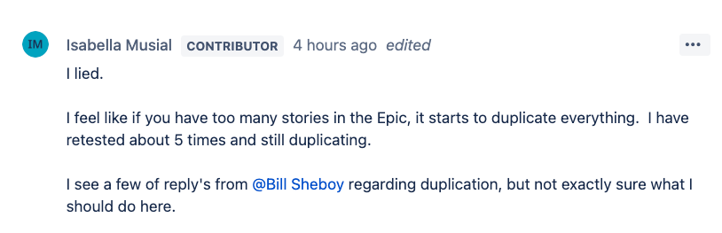 Screenshot 2026-04-15 at 4.49.50 PM.png