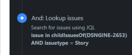 Screenshot 2026-04-15 at 5.14.25 PM.png