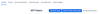 Screenshot 2026-04-15 at 5.53.19 PM.png