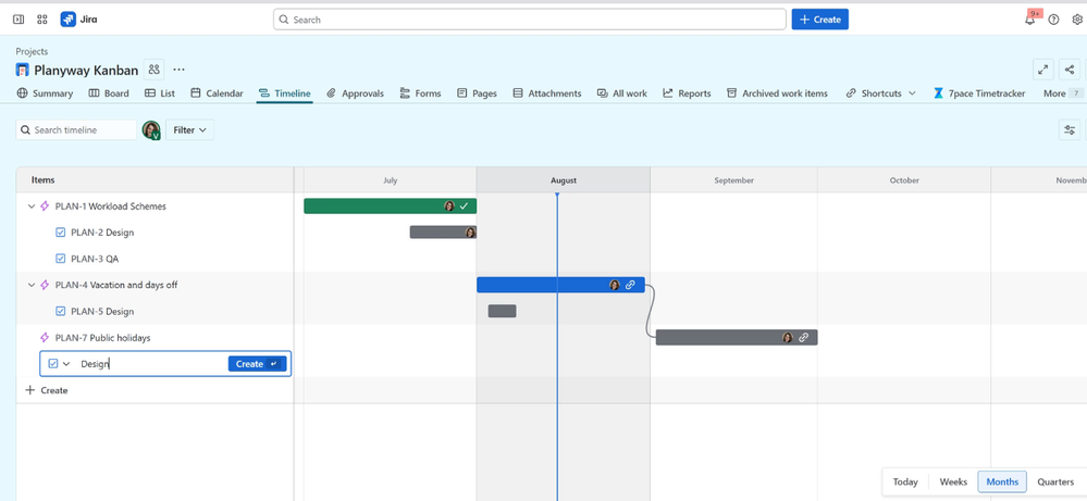 Снимок экрана 2026-04-16 090905.png