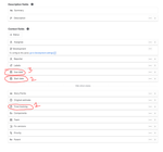 JiraVariables_Names.PNG