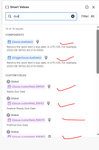 due_dates.PNG