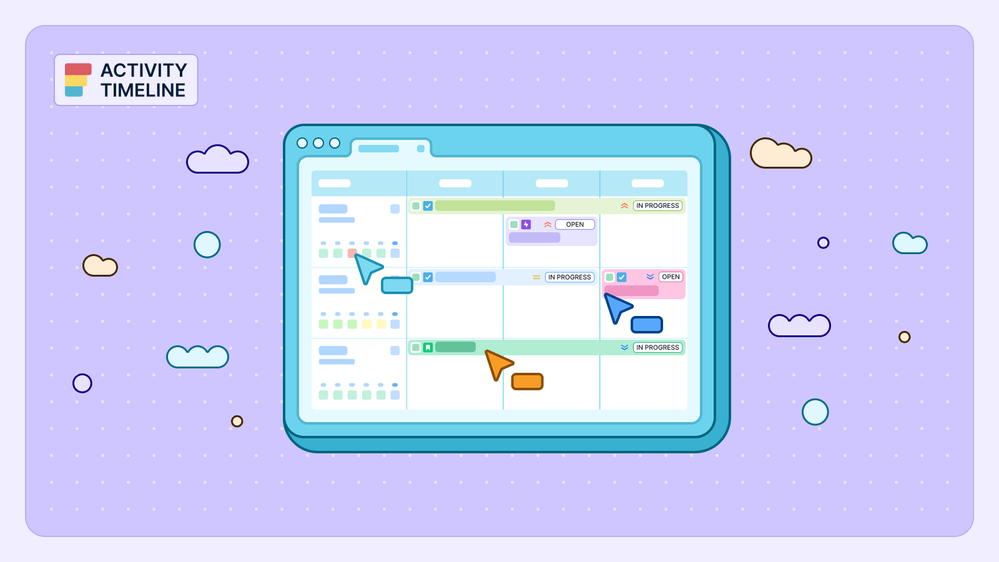69ca402a0251e20a9d0b9a6e_thumbnail_Jira Capacity Planning (1).png