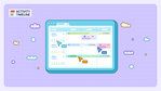 69ca402a0251e20a9d0b9a6e_thumbnail_Jira Capacity Planning (1).png