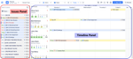 image-20260324-071529.png