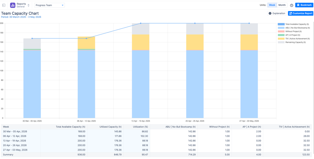 Снимок экрана 2026-03-30 в 10.47.07.png