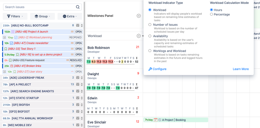 Снимок экрана 2026-03-30 в 10.34.20.png
