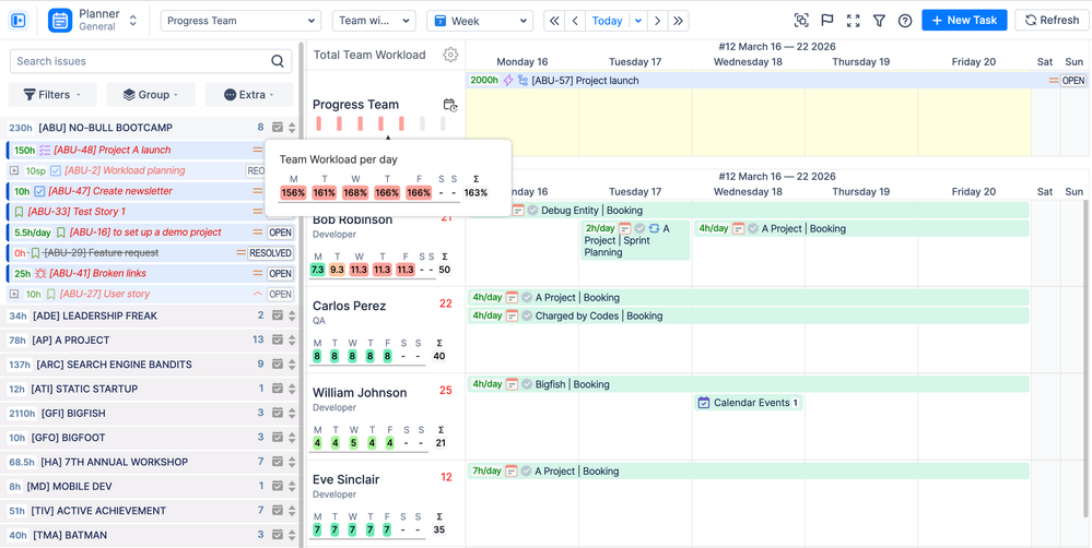Снимок экрана 2026-03-30 в 10.40.43.png