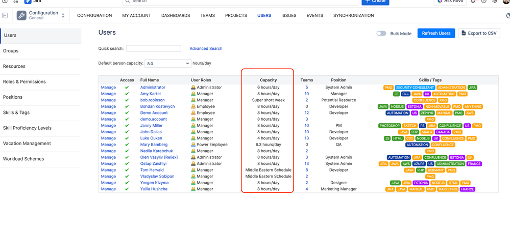 image-20260324-114046 (1).png