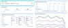 quick-filters-jira-dashboards_controller.png