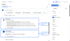 comment-tracking-jira.png