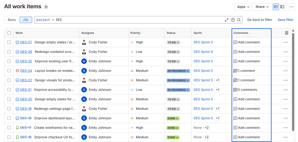 jql-comment-tracking.png