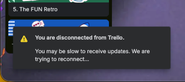 Screenshot 2026-04-16 at 10.19.35.png