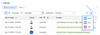 export-full-jira-comment-history.png