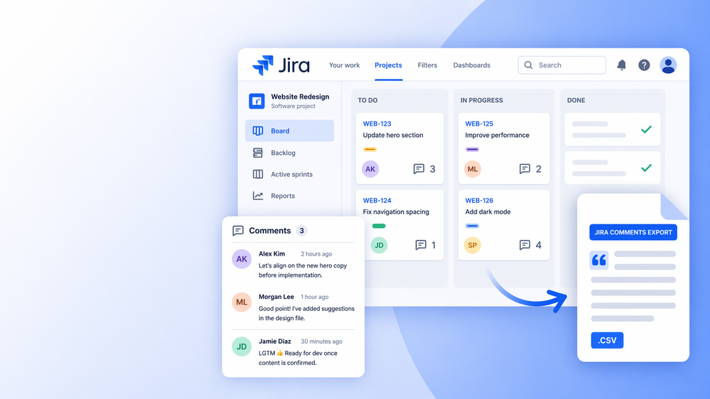 jira-comments-export.png