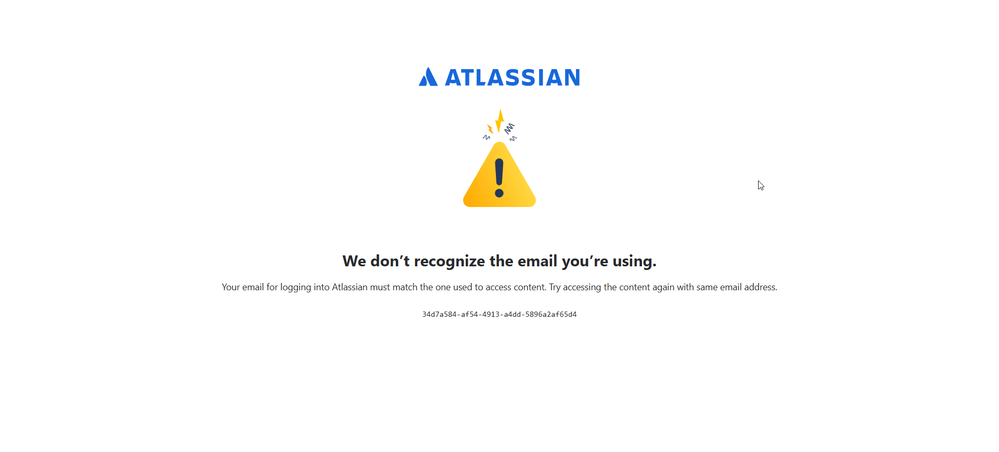 email not recognised.png