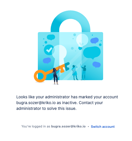 Screenshot 2026-04-16 at 12.47.09.png