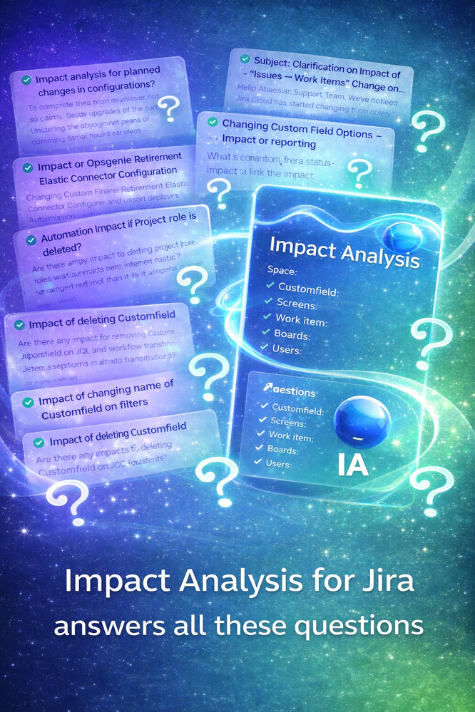 ChatGPT Image 20 févr. 2026, 15_07_19.png