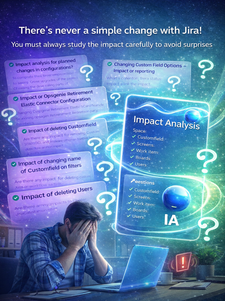 ChatGPT Image 20 févr. 2026, 15_09_24.png