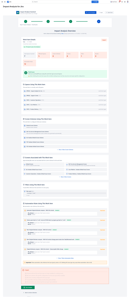 step-04-impact-results - Copy - Copy.png