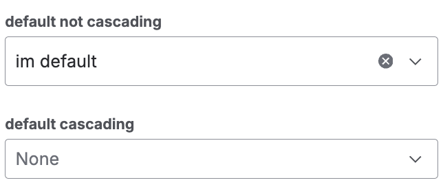 Screenshot 2026-04-16 at 7.26.51 pm.png