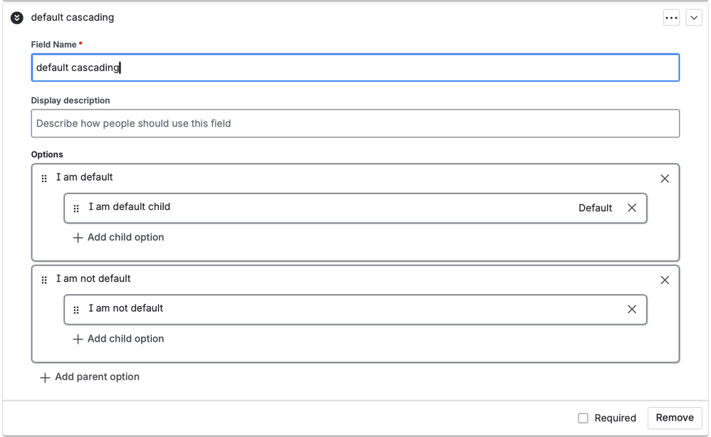 Screenshot 2026-04-16 at 7.31.21 pm.png
