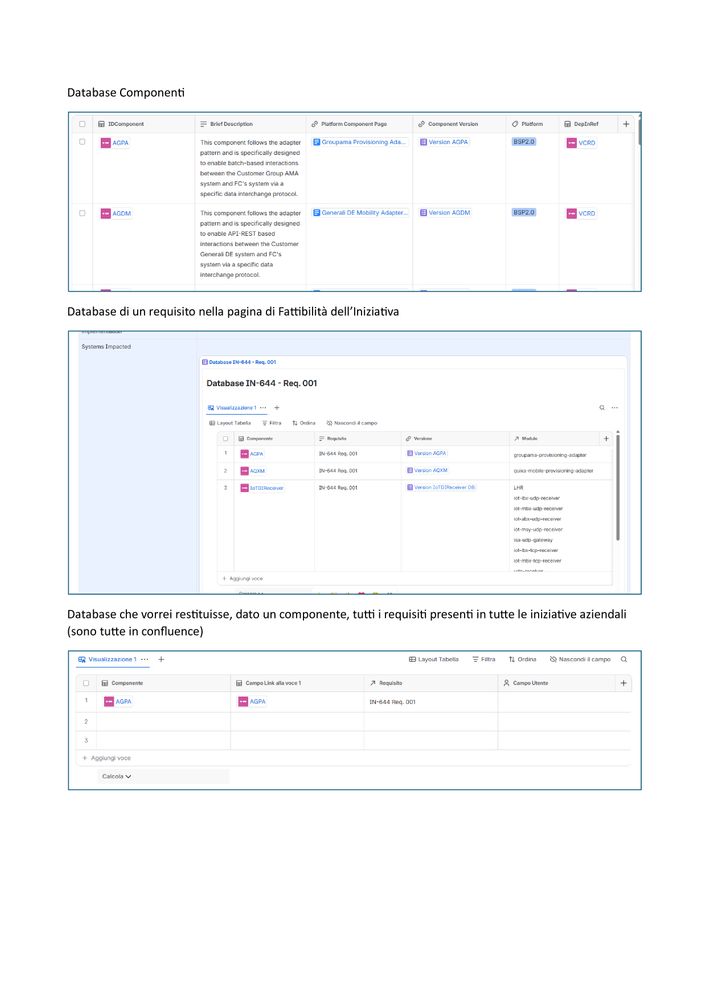 Database Componenti.jpg