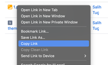 Screenshot 2026-04-16 at 14.13.10.png