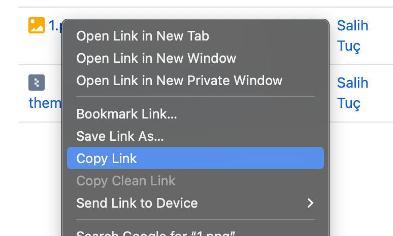 Screenshot 2026-04-16 at 14.13.10.png