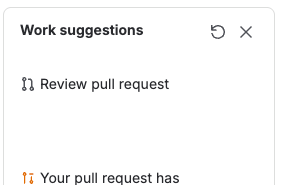 Screenshot 2026-04-16 at 8.17.30 AM.png