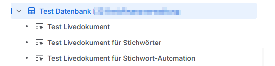 Archivierung Menü.png