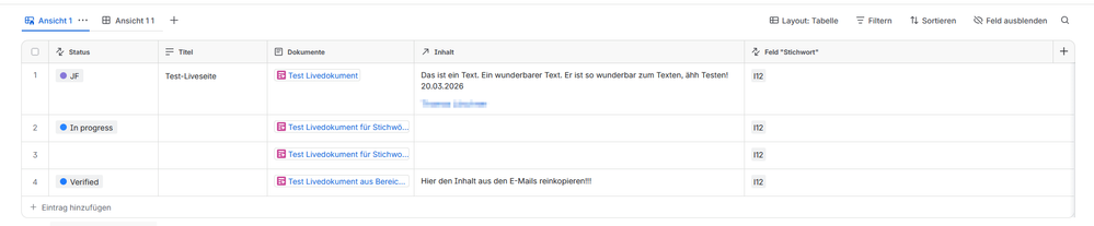 Archivierung Datenbank.png