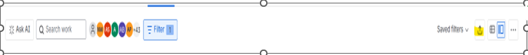 Jira CSV download option.png