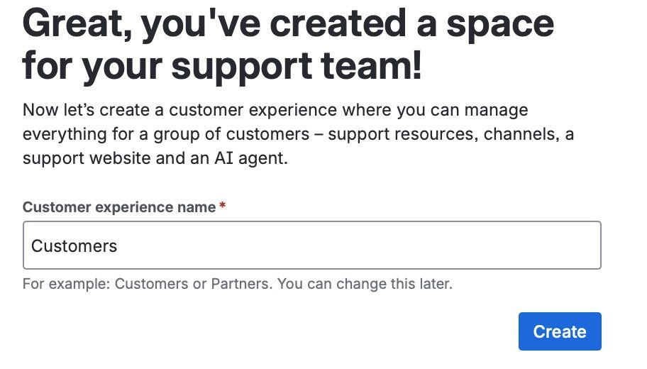 Scherm­afbeelding 2026-04-16 om 21.14.57.jpg