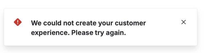 Scherm­afbeelding 2026-04-16 om 21.16.40.jpg